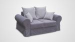 sofa-roma.jpg